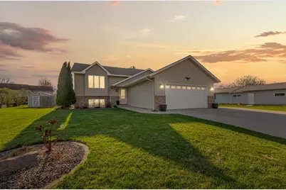 1840 Field Stone Avenue SE, Owatonna, MN 55060 - Photo 39