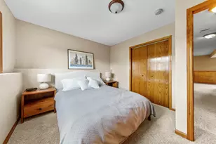 1840 Field Stone Ave SE, Owatonna, MN 55060 - Photo 29