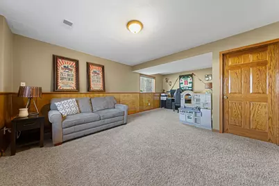 1840 Field Stone Avenue SE, Owatonna, MN 55060 - Photo 23