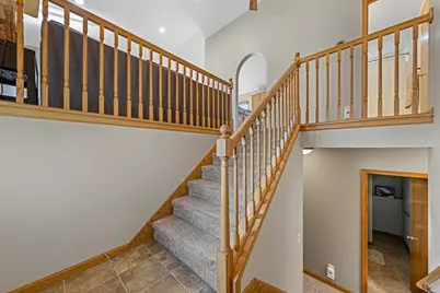 1840 Field Stone Avenue SE, Owatonna, MN 55060 - Photo 5