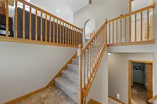 1840 Field Stone Ave SE, Owatonna, MN 55060 - Photo 5