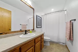 1840 Field Stone Ave SE, Owatonna, MN 55060 - Photo 21