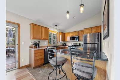 1840 Field Stone Avenue SE, Owatonna, MN 55060 - Photo 13