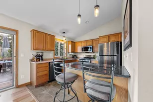 1840 Field Stone Ave SE, Owatonna, MN 55060 - Photo 13