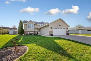 1840 Field Stone Ave SE, Owatonna, MN 55060 - Photo 1