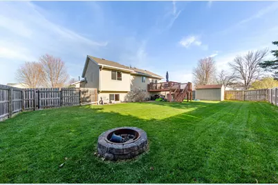 1840 Field Stone Avenue SE, Owatonna, MN 55060 - Photo 37