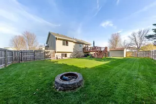 1840 Field Stone Ave SE, Owatonna, MN 55060 - Photo 37