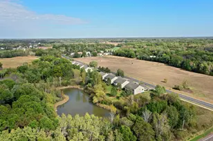 22200 Zion Pkwy, Cedar, MN 55011 - Photo 57
