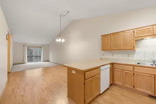 22200 Zion Pkwy, Cedar, MN 55011 - Photo 13