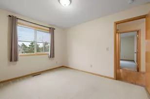 22200 Zion Pkwy, Cedar, MN 55011 - Photo 19