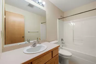 22200 Zion Pkwy, Cedar, MN 55011 - Photo 29