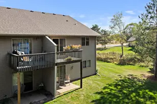 22200 Zion Pkwy, Cedar, MN 55011 - Photo 39