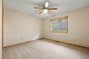 22200 Zion Pkwy, Cedar, MN 55011 - Photo 15