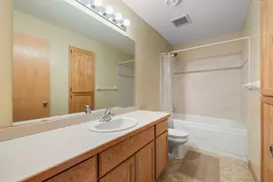 22200 Zion Pkwy, Cedar, MN 55011 - Photo 17
