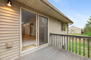 22200 Zion Pkwy, Cedar, MN 55011 - Photo 37