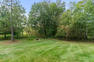 22200 Zion Pkwy, Cedar, MN 55011 - Photo 45
