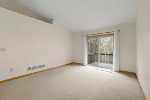 22200 Zion Pkwy, Cedar, MN 55011 - Photo 21