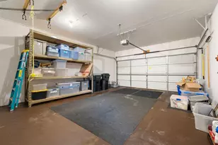22200 Zion Pkwy, Cedar, MN 55011 - Photo 31