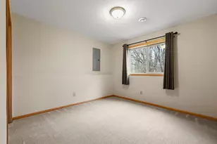 22200 Zion Pkwy, Cedar, MN 55011 - Photo 27