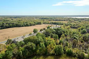 22200 Zion Pkwy, Cedar, MN 55011 - Photo 53