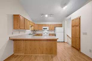 22200 Zion Pkwy, Cedar, MN 55011 - Photo 7
