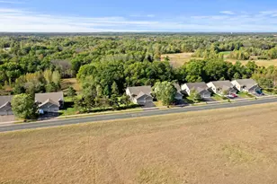 22200 Zion Pkwy, Cedar, MN 55011 - Photo 3