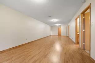 22200 Zion Pkwy, Cedar, MN 55011 - Photo 25