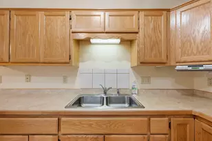 22200 Zion Pkwy, Cedar, MN 55011 - Photo 9