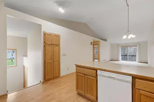22200 Zion Pkwy, Cedar, MN 55011 - Photo 11