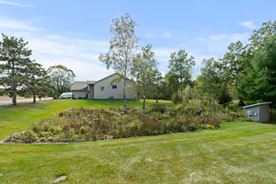 22200 Zion Pkwy, Cedar, MN 55011 - Photo 43