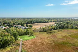 22200 Zion Pkwy, Cedar, MN 55011 - Photo 47