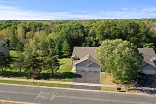 22200 Zion Pkwy, Cedar, MN 55011 - Photo 59