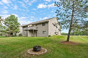 22200 Zion Pkwy, Cedar, MN 55011 - Photo 41