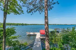1387 E Pointe Dr, East Gull Lake, MN 56401 - Photo 39