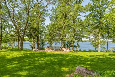1387 East Pointe Dr, East Gull Lake, MN 56401 - Photo 31