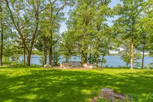 1387 E Pointe Dr, East Gull Lake, MN 56401 - Photo 31