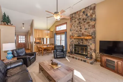 1387 East Pointe Dr, East Gull Lake, MN 56401 - Photo 5