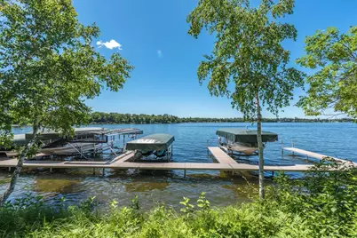 1387 East Pointe Dr, East Gull Lake, MN 56401 - Photo 13