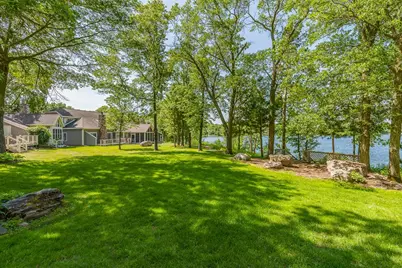 1387 East Pointe Dr, East Gull Lake, MN 56401 - Photo 11