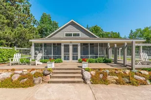 1387 E Pointe Dr, East Gull Lake, MN 56401 - Photo 27