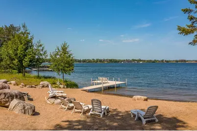 1387 East Pointe Dr, East Gull Lake, MN 56401 - Photo 3