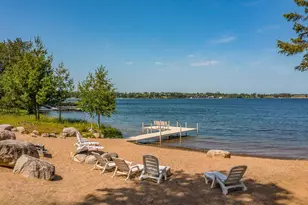 1387 E Pointe Dr, East Gull Lake, MN 56401 - Photo 3