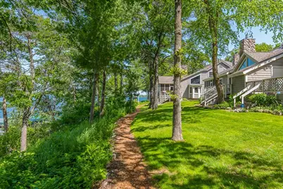1387 East Pointe Dr, East Gull Lake, MN 56401 - Photo 33