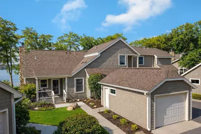 1387 East Pointe Dr, East Gull Lake, MN 56401 - Photo 23