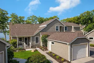 1387 E Pointe Dr, East Gull Lake, MN 56401 - Photo 23