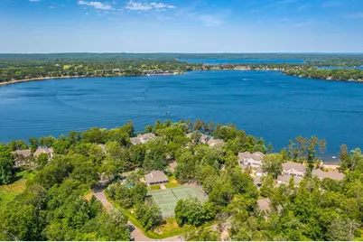 1387 East Pointe Dr, East Gull Lake, MN 56401 - Photo 41