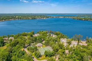 1387 E Pointe Dr, East Gull Lake, MN 56401 - Photo 41