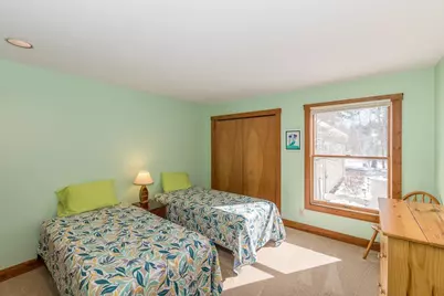 1387 East Pointe Dr, East Gull Lake, MN 56401 - Photo 19
