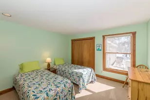 1387 E Pointe Dr, East Gull Lake, MN 56401 - Photo 19