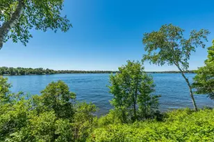 1387 E Pointe Dr, East Gull Lake, MN 56401 - Photo 25